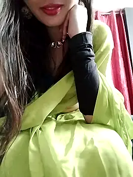 Snapshot of Noor_Darliing chatting on November 2025 03:12:02 PM Noor Darliing online show from November 2025 03:12:02 PM