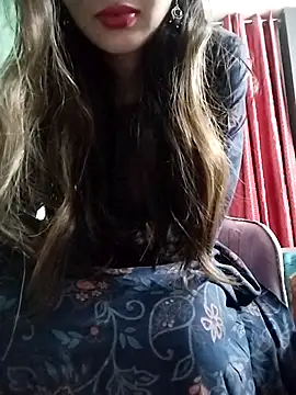 Snapshot of Noor_Darliing chatting on November 2025 02:50:01 PM Noor Darliing online show from November 2025 02:50:01 PM