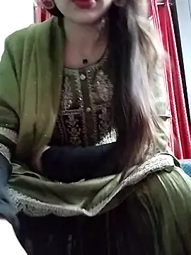 Noor Darliing online show from March 2026 03:03:01 PM