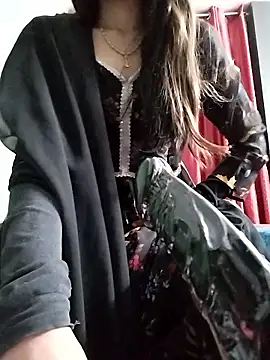 Snapshot of Noor_Darliing chatting on January 2026 03:16:01 PM Noor Darliing online show from January 2026 03:16:01 PM