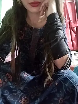 Noor Darliing online show from May 2026 04:31:02 PM