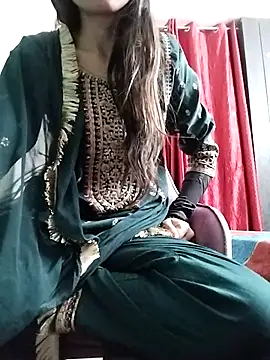 Noor Darliing online show from March 2025 09:34:01 PM