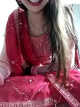 Snapshot of Noor_Darliing chatting on January 2026 02:53:01 PM Noor Darliing online show from January 2026 02:53:01 PM