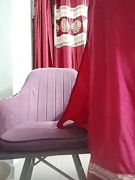 Snapshot of Noor_Darliing chatting on June 2026 03:43:01 PM Noor Darliing online show from June 2026 03:43:01 PM