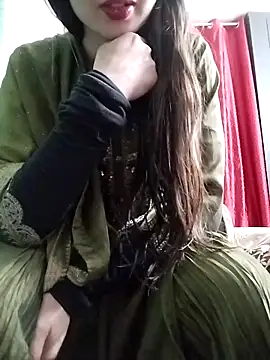 Noor Darliing online show from March 2025 06:21:02 PM