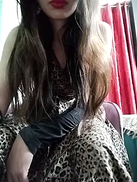 Snapshot of Noor_Darliing chatting on November 2025 03:01:02 PM Noor Darliing online show from November 2025 03:01:02 PM