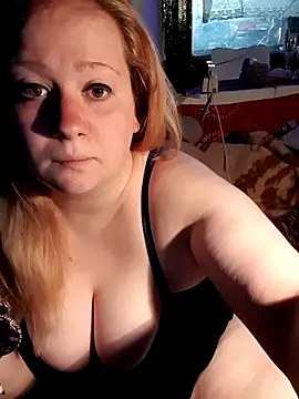 D Marinna online show from March 2026 02:51:01 PM