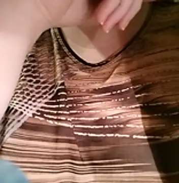 D Marinna online show from November 2025 09:41:01 PM