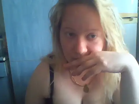 D Marinna online show from June 2026 09:14:01 AM