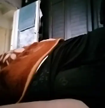 D Marinna online show from November 2025 06:50:02 AM