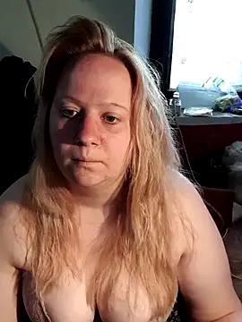 D Marinna online show from March 2026 02:55:02 PM