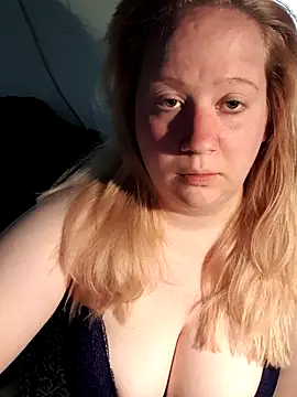 D Marinna online show from March 2026 02:32:02 PM