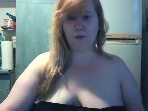 D Marinna online show from September 2025 05:24:01 PM
