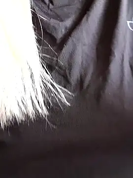 D Marinna online show from January 2026 08:54:01 AM