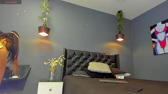 Sophiietaylor online show from March 2025 11:24:02 PM