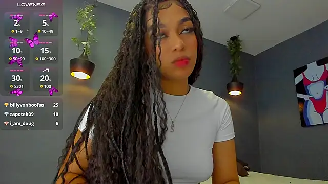 Sophiietaylor online show from March 2025 02:15:02 AM
