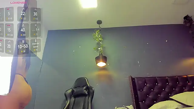 Sophiietaylor online show from September 2025 11:26:01 PM