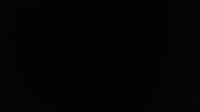 Snapshot of KarimaSarabe chatting on November 2025 08:57:01 PM KarimaSarabe online show from November 2025 08:57:01 PM