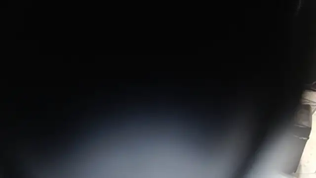 Snapshot of KarimaSarabe chatting on November 2025 09:08:01 PM KarimaSarabe online show from November 2025 09:08:01 PM