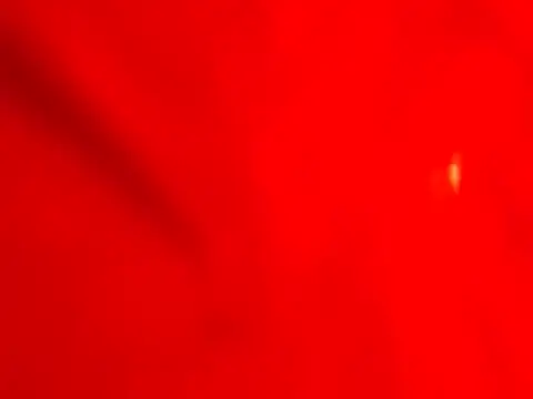 KarimaSarabe online show from January 2025 09:04:01 PM