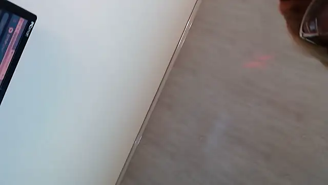 Snapshot of KarimaSarabe chatting on October 2025 09:14:02 PM KarimaSarabe online show from October 2025 09:14:02 PM