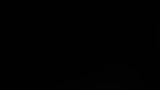 Snapshot of KarimaSarabe chatting on May 2026 03:54:01 PM KarimaSarabe online show from May 2026 03:54:01 PM