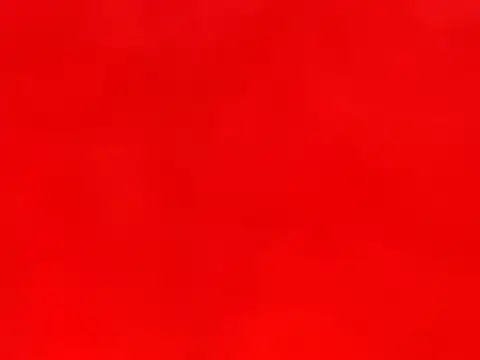 KarimaSarabe online show from March 2025 08:00:02 PM