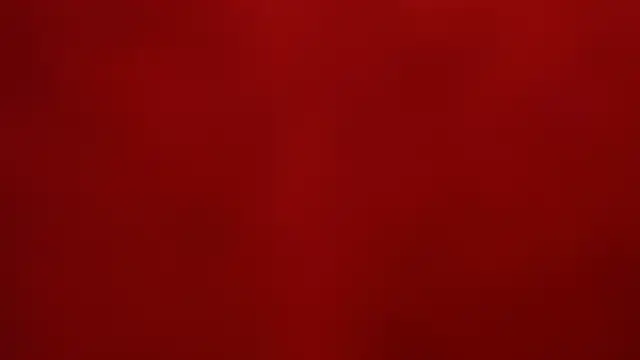KarimaSarabe online show from September 2025 09:30:01 PM