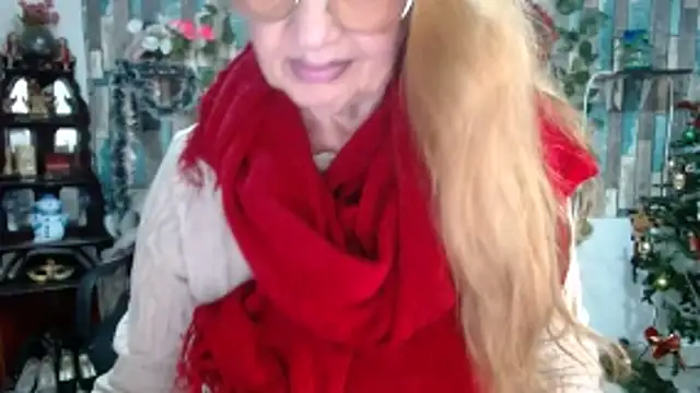 KarimaSarabe online show from December 2025 08:42:01 PM