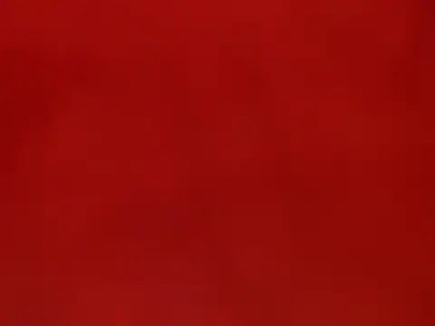 KarimaSarabe online show from March 2025 02:16:01 AM