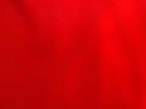 KarimaSarabe online show from February 2025 07:53:01 PM