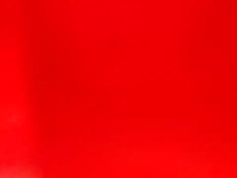 KarimaSarabe online show from March 2025 08:10:02 PM