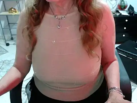 KarimaSarabe online show from March 2025 08:22:01 PM