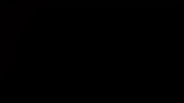 KarimaSarabe online show from February 2026 08:59:01 PM