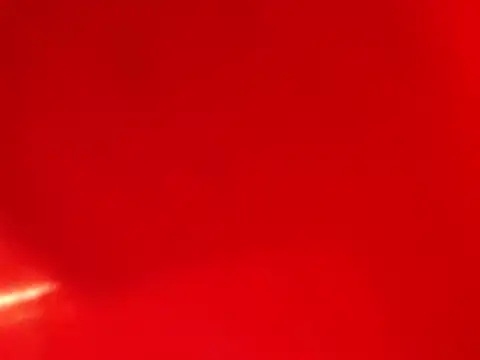 KarimaSarabe online show from March 2025 07:49:02 PM