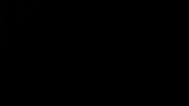 KarimaSarabe online show from December 2025 08:46:01 PM