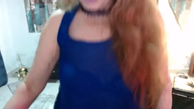 Snapshot of KarimaSarabe chatting on October 2025 09:48:01 PM KarimaSarabe online show from October 2025 09:48:01 PM