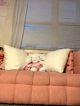 nicolesugarr online show from November 2025 10:46:02 PM