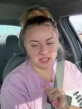 nicolesugarr online show from October 2025 07:04:02 PM