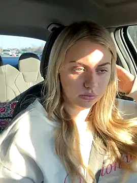 nicolesugarr online show from November 2025 08:34:01 PM