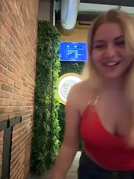 nicolesugarr online show from February 2026 04:32:02 AM