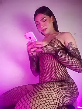 Victor-and-shelly online show from March 2026 04:56:01 PM