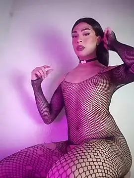 Victor-and-shelly online show from March 2026 05:46:02 PM