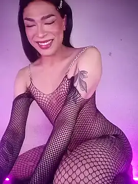 Victor-and-shelly online show from April 2026 05:25:02 AM