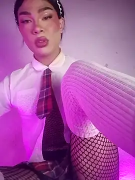 Victor-and-shelly online show from April 2026 11:57:01 AM