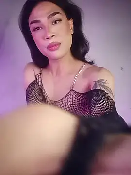 Victor-and-shelly online show from March 2026 08:43:02 PM