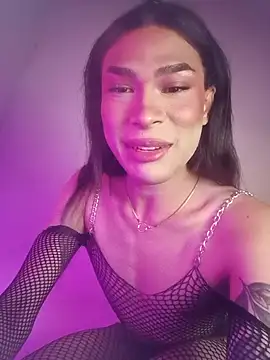 Victor-and-shelly online show from October 2025 10:54:02 PM