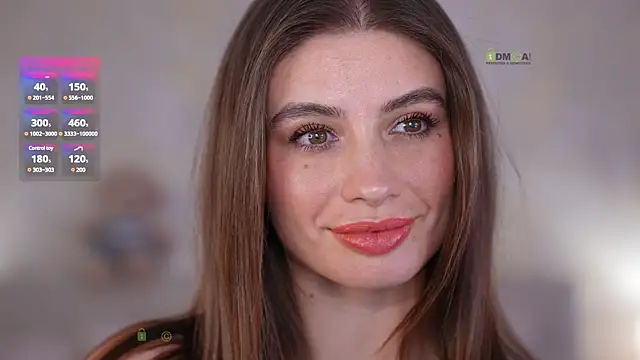 Snapshot of -YOUR_ANGEL- chatting on March 2025 07:11:01 AM -YOUR ANGEL- online show from March 2025 07:11:01 AM