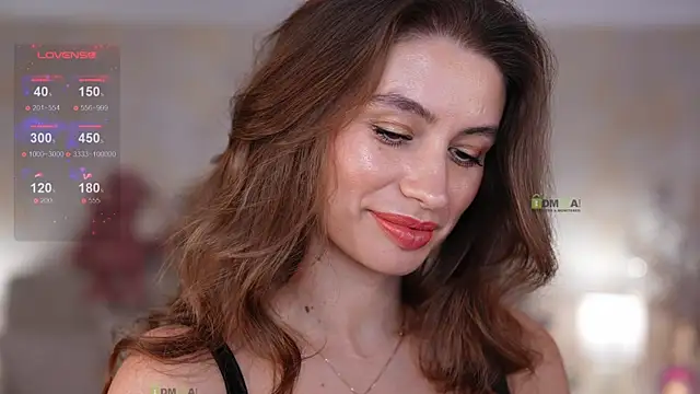 Snapshot of -YOUR_ANGEL- chatting on February 2025 12:15:01 AM -YOUR ANGEL- online show from February 2025 12:15:01 AM