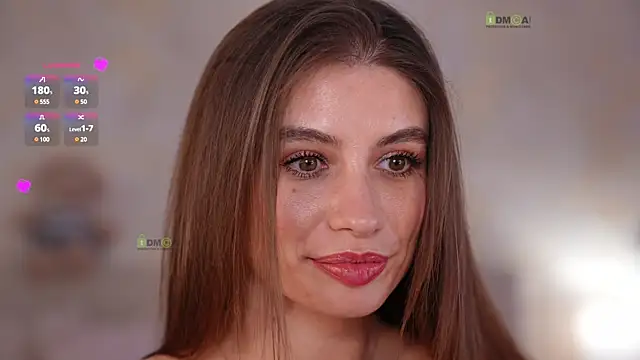 Snapshot of -YOUR_ANGEL- chatting on March 2025 07:05:02 AM -YOUR ANGEL- online show from March 2025 07:05:02 AM